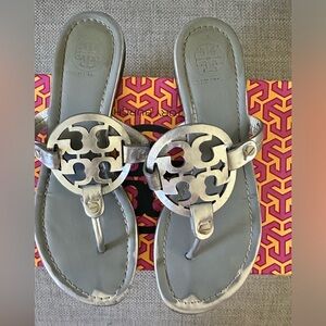 Tory Burch sandals